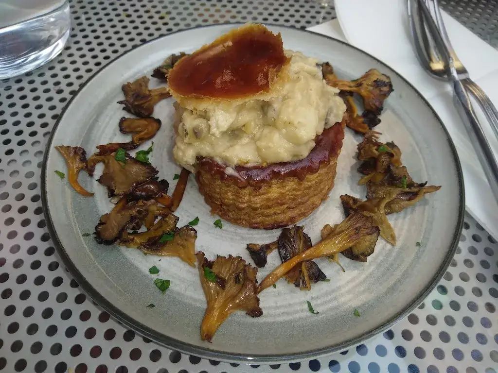 Menu_Le bouchon_Tourrettes-sur-Loup_image_3