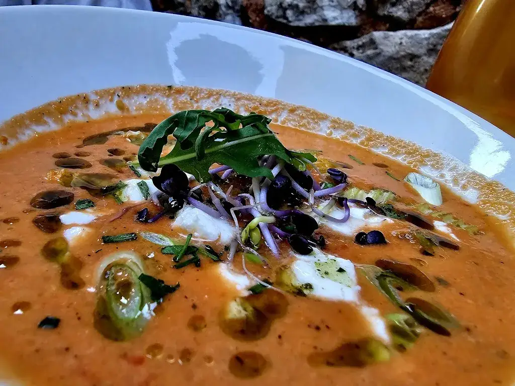 Menu_Le bouchon_Tourrettes-sur-Loup_image_4