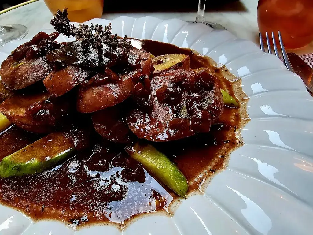 Menu_Le bouchon_Tourrettes-sur-Loup_image_5