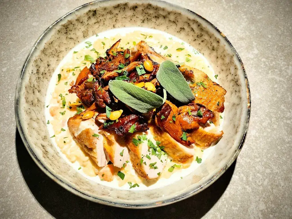 Menu_Le bouchon_Tourrettes-sur-Loup_image_6