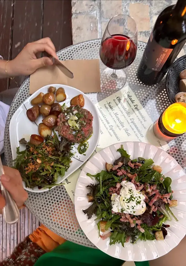 Menu_Le bouchon_Tourrettes-sur-Loup_image_7