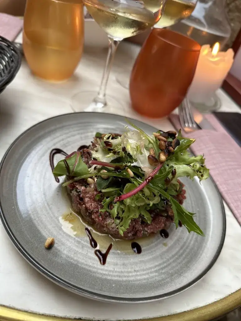 Menu_Le bouchon_Tourrettes-sur-Loup_image_8