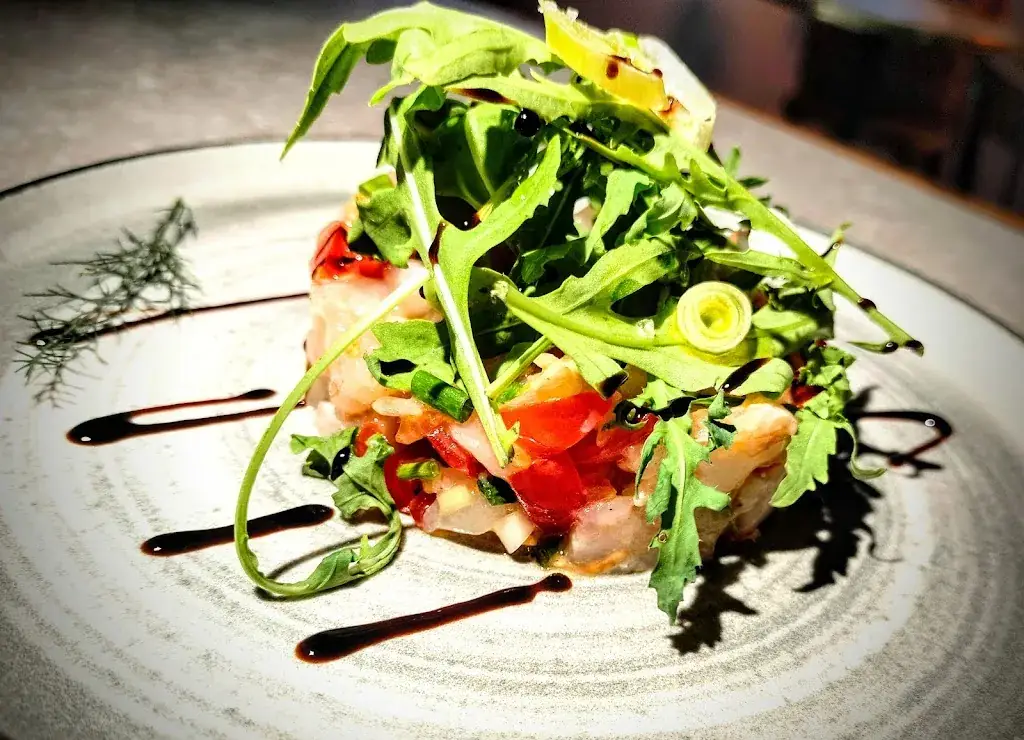 Menu_Le bouchon_Tourrettes-sur-Loup_image_9