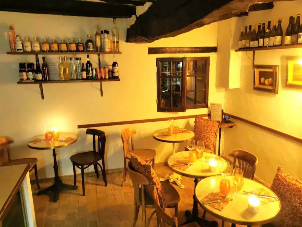 Le bouchon_Tourrettes-sur-Loup_slider_image_1