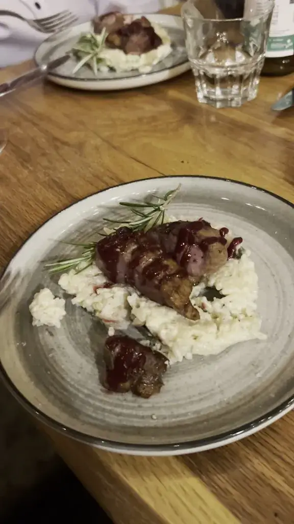 Le bouchon_Tourrettes-sur-Loup_slider_image_2