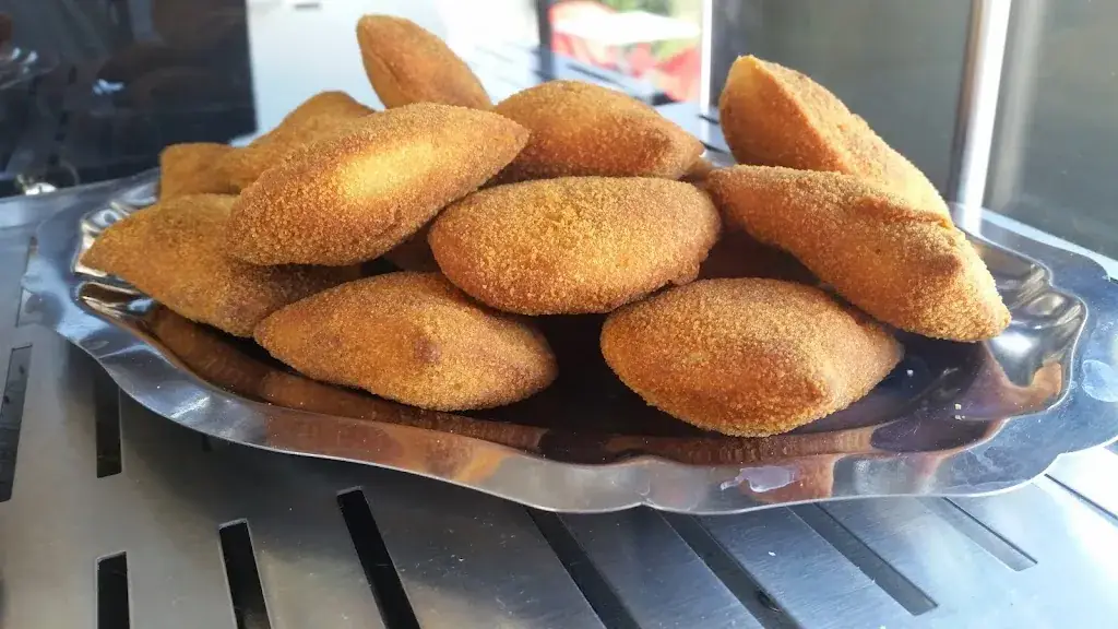 Menu_Brasao Restaurant...Specialités portugaises_Reventin-Vaugris_image_9