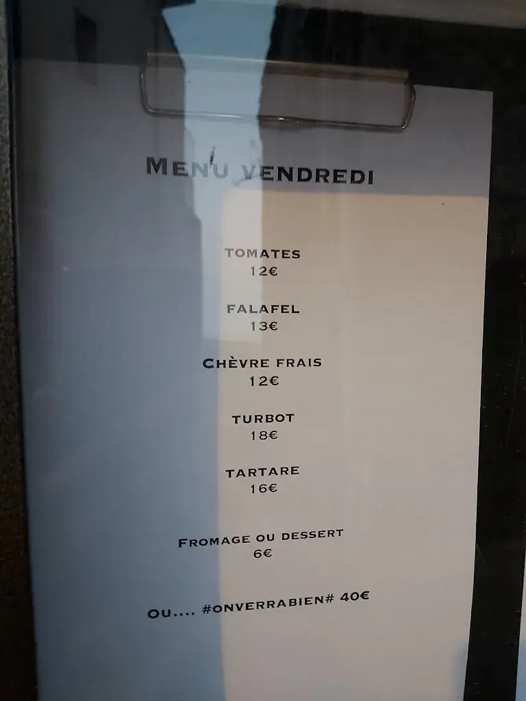 Menu_Cinq_Tourrettes-sur-Loup_immagine_1