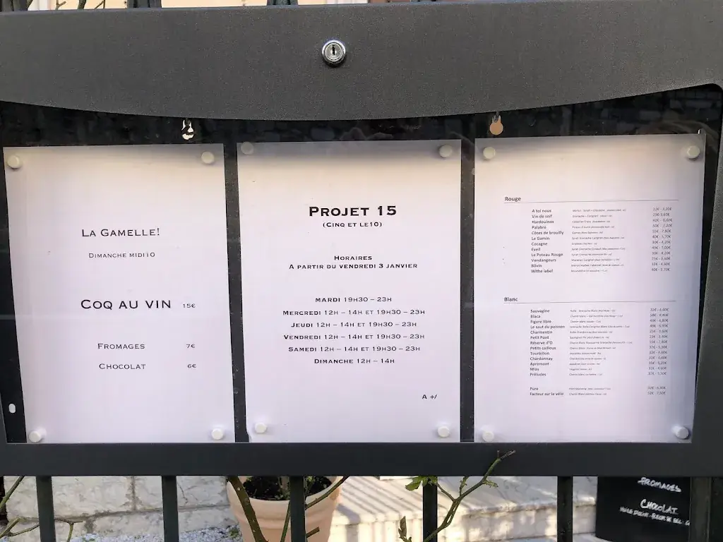 Menu_Cinq_Tourrettes-sur-Loup_immagine_3