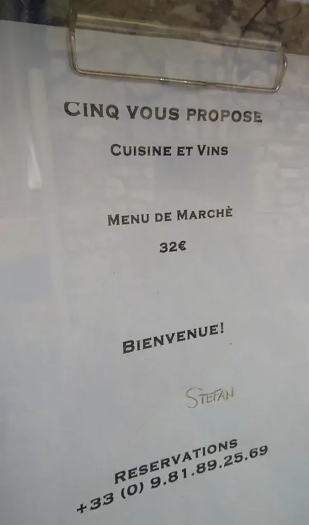 Menu_Cinq_Tourrettes-sur-Loup_immagine_4
