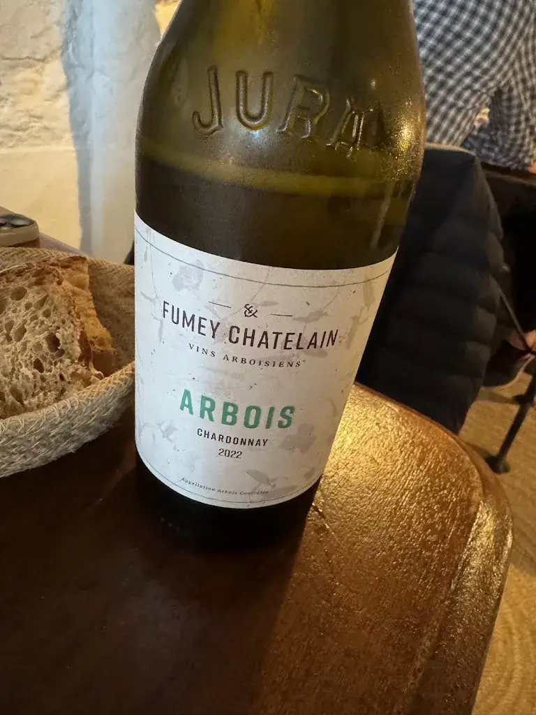 Menu_Cinq_Tourrettes-sur-Loup_immagine_5