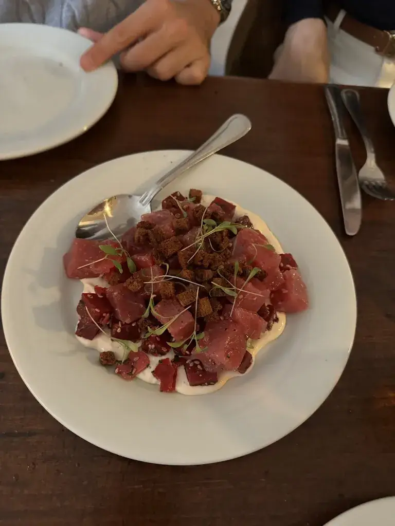 Menu_Cinq_Tourrettes-sur-Loup_immagine_6