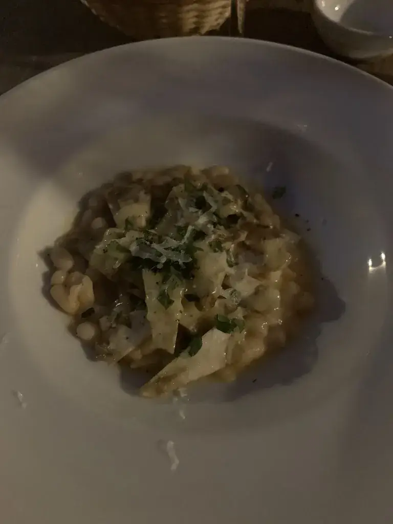 Menu_Cinq_Tourrettes-sur-Loup_immagine_7