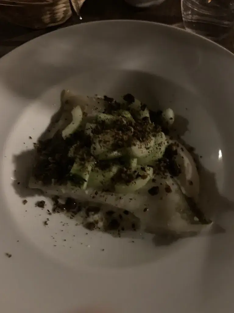 Menu_Cinq_Tourrettes-sur-Loup_immagine_8