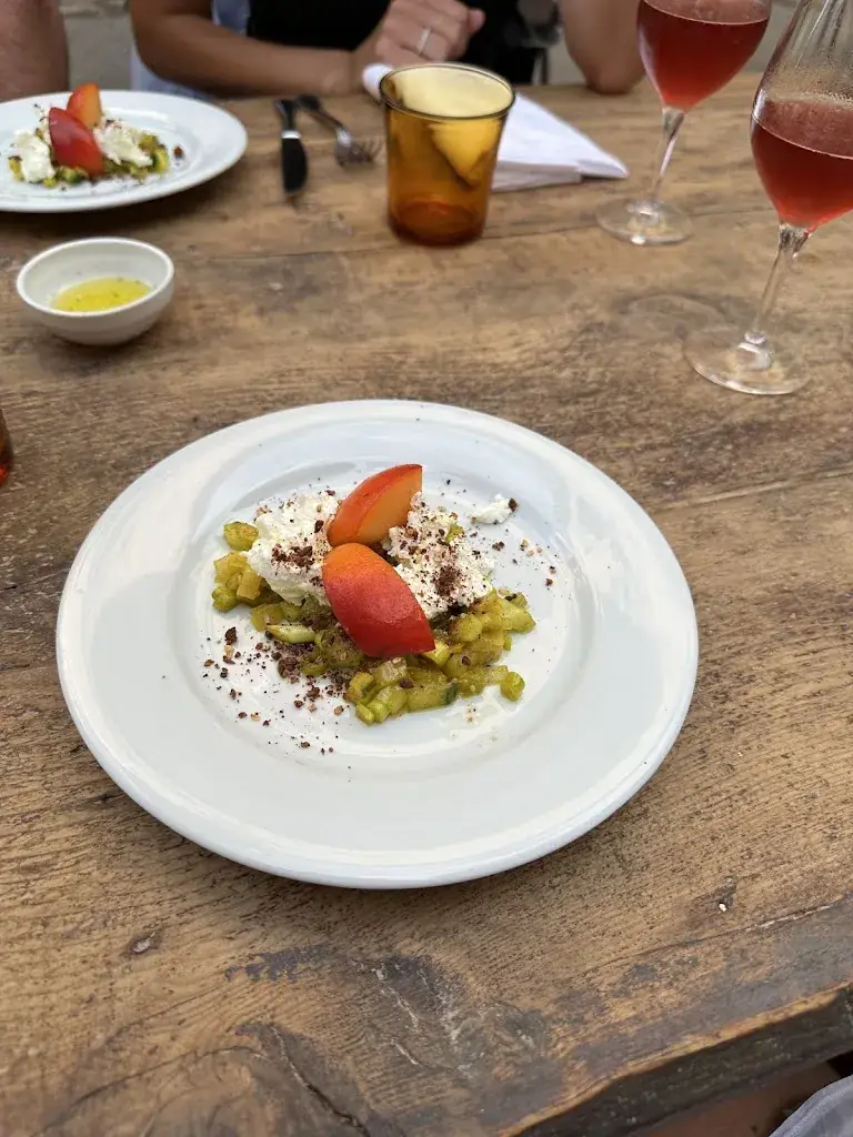 Cinq_Tourrettes-sur-Loup_slider_image_2