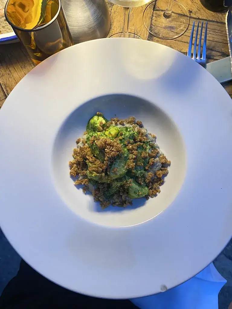 Cinq_Tourrettes-sur-Loup_slider_image_3