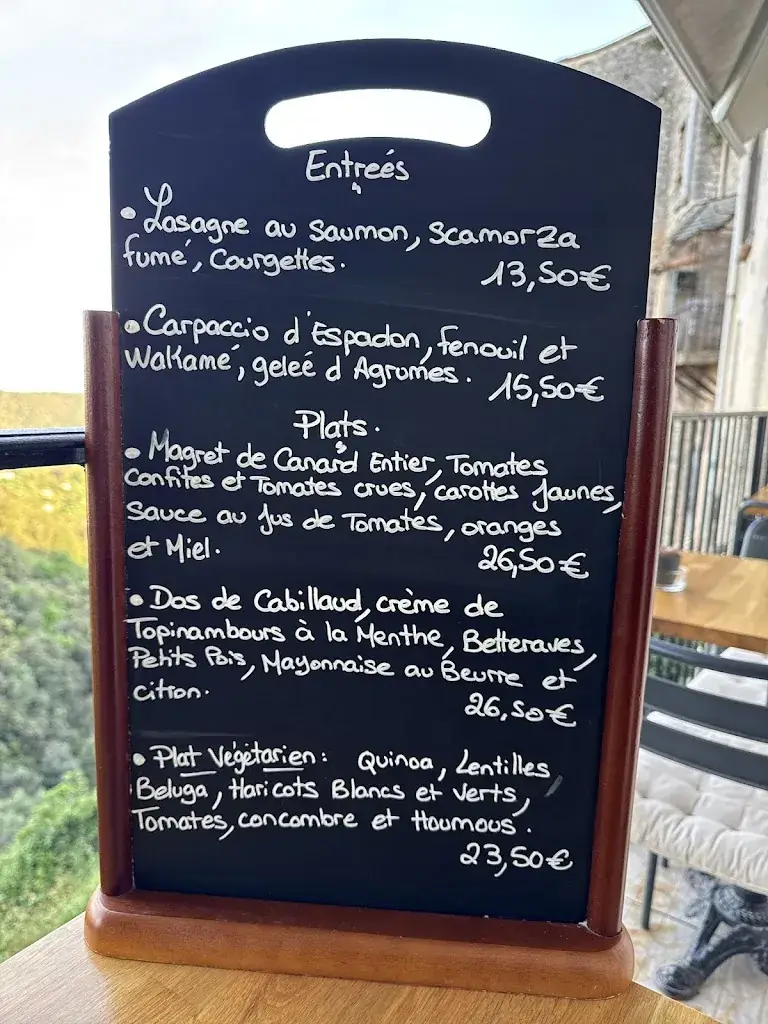 Menu_La Cave de Tourrettes_Tourrettes-sur-Loup_image_2