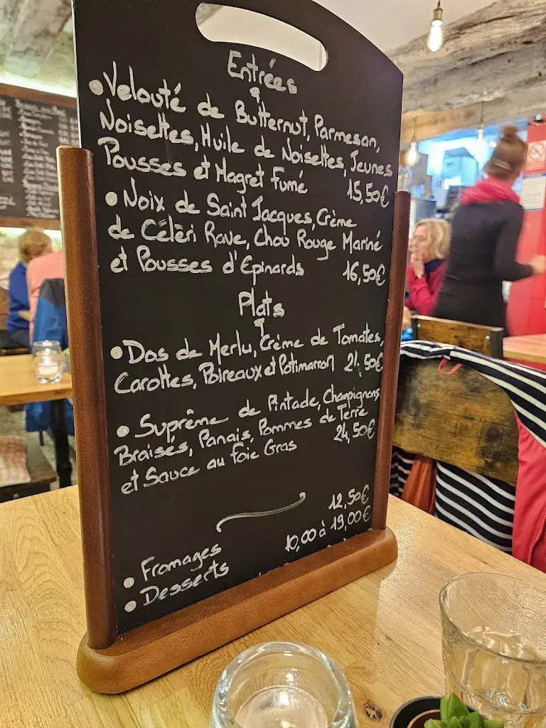 Menu_La Cave de Tourrettes_Tourrettes-sur-Loup_image_3
