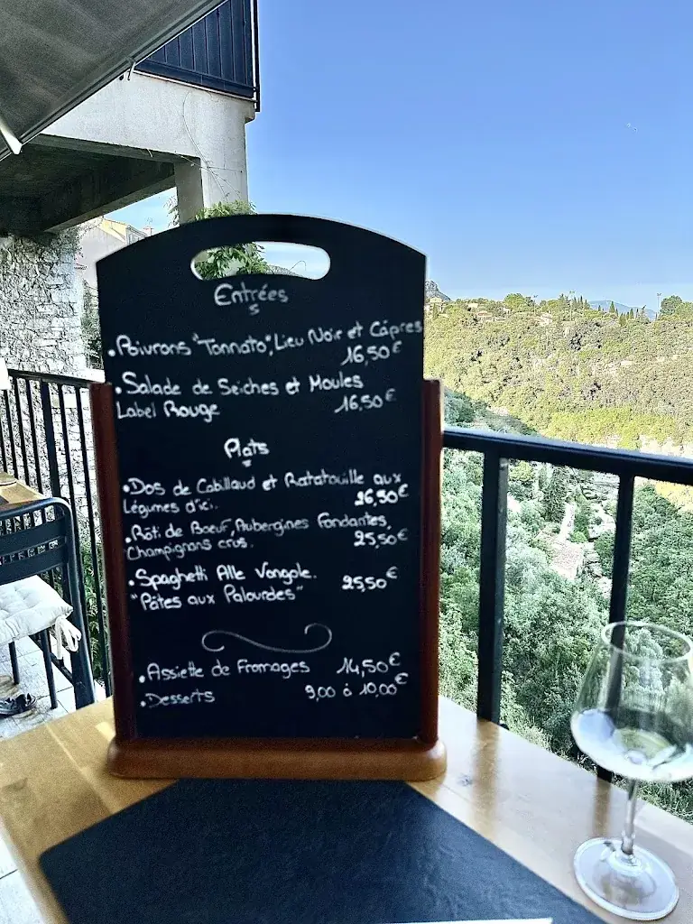 Menu_La Cave de Tourrettes_Tourrettes-sur-Loup_image_4