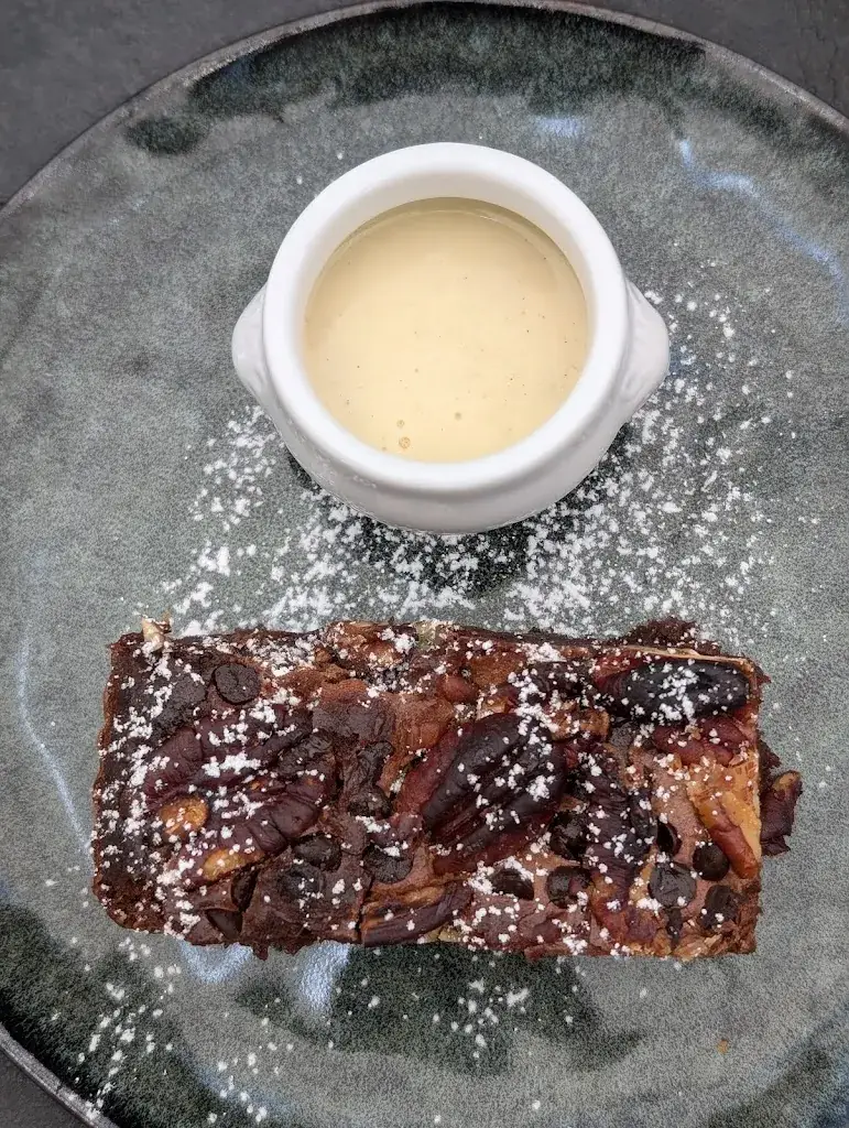 Menu_La Cave de Tourrettes_Tourrettes-sur-Loup_image_5