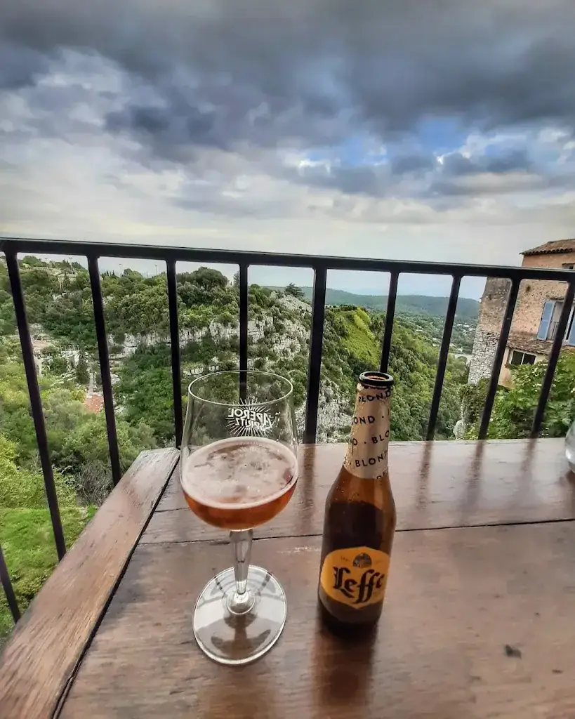 Menu_La Cave de Tourrettes_Tourrettes-sur-Loup_image_6