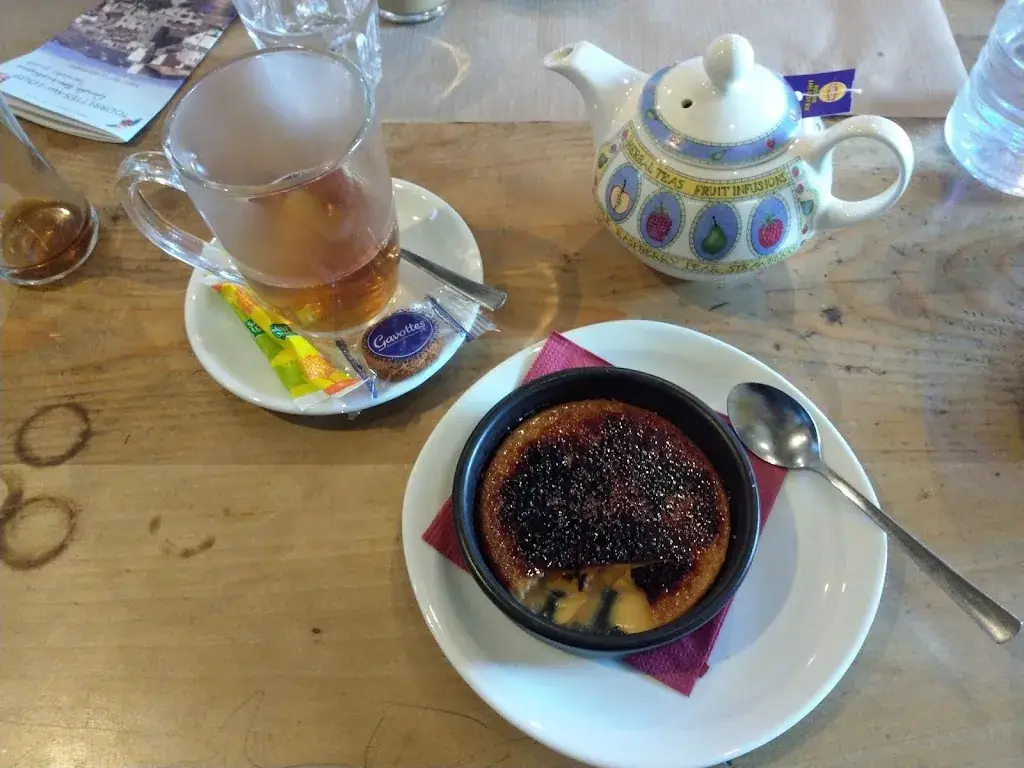 Menu_La Cave de Tourrettes_Tourrettes-sur-Loup_image_7