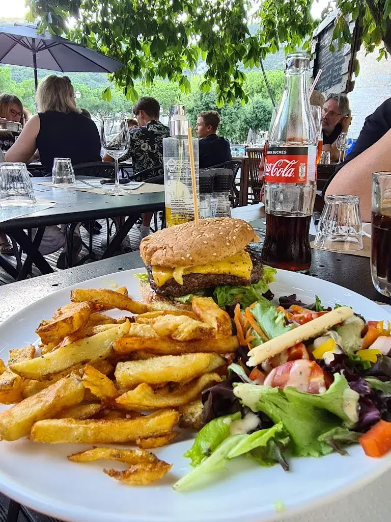 Menu_La Cave de Tourrettes_Tourrettes-sur-Loup_image_8