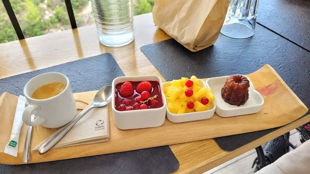 Menu_La Cave de Tourrettes_Tourrettes-sur-Loup_image_9