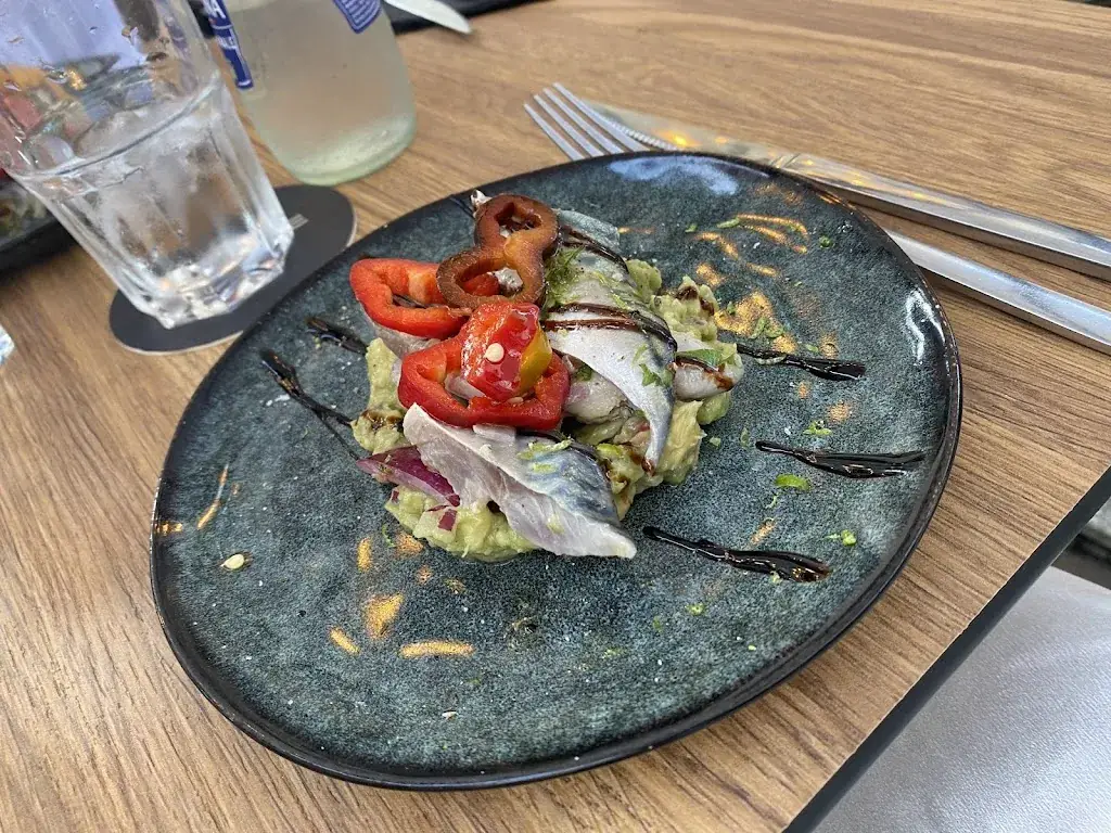 Katie McCrone_La Cave de Tourrettes_Tourrettes-sur-Loup_review