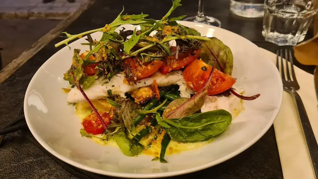 La Cave de Tourrettes_Tourrettes-sur-Loup_slider_image_2