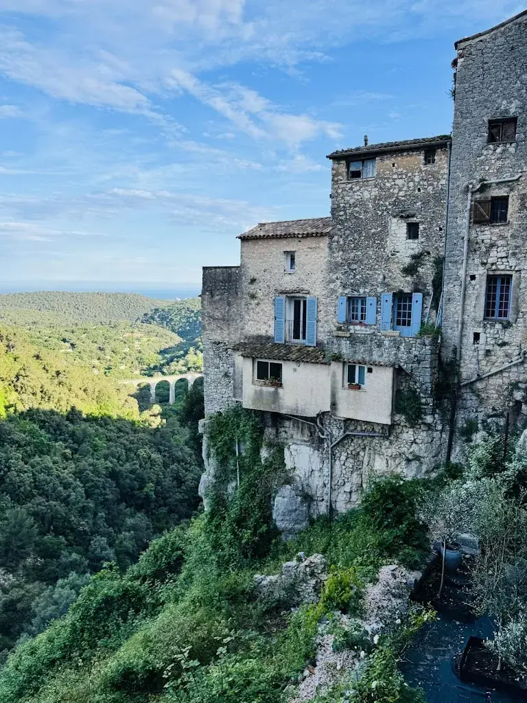 La Cave de Tourrettes_Tourrettes-sur-Loup_slider_image_3