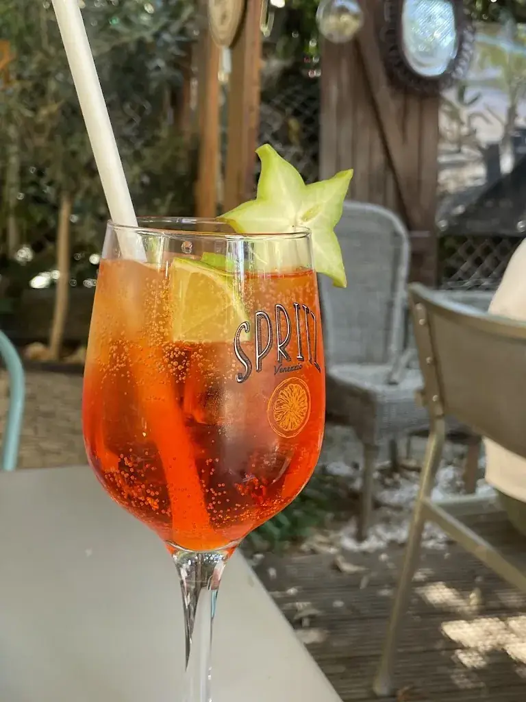 Menu_L'Avenue_Tourves_image_5