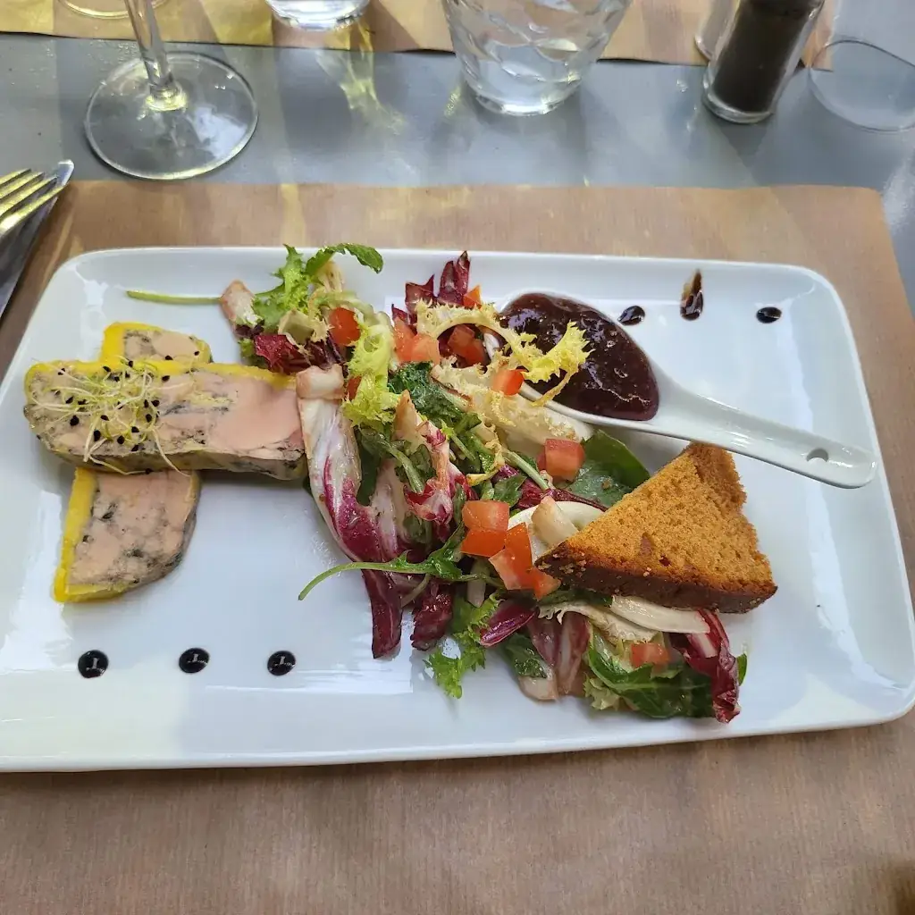 Menu_L'Avenue_Tourves_image_6