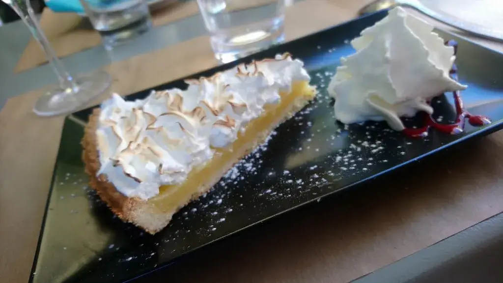 Menu_L'Avenue_Tourves_image_7