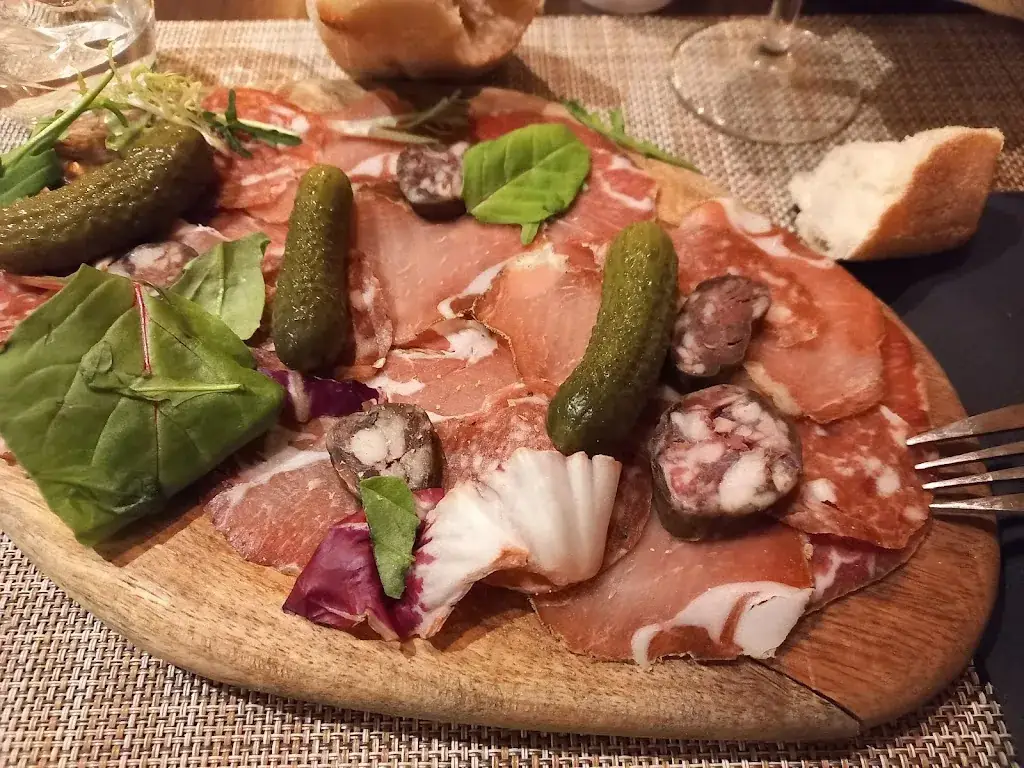 Menu_L'Avenue_Tourves_image_8