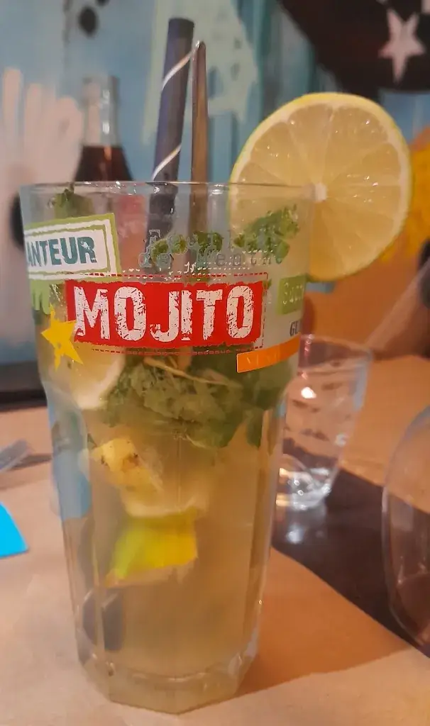 Menu_L'Avenue_Tourves_image_9