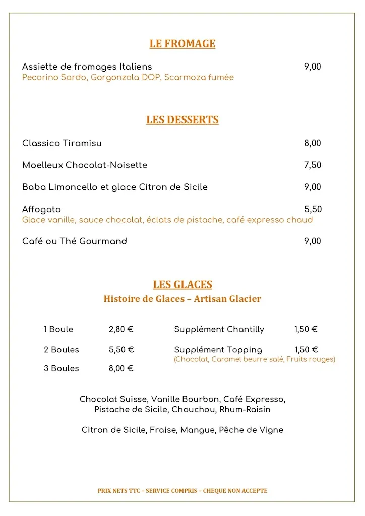 Menu_La Remise_Tourves_immagine_3