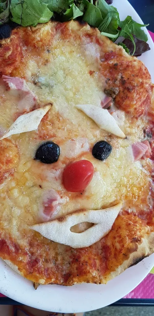 Menu_La Remise_Tourves_immagine_5