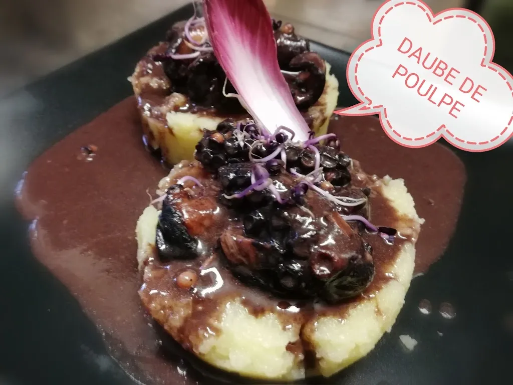 Menu_La Remise_Tourves_immagine_6