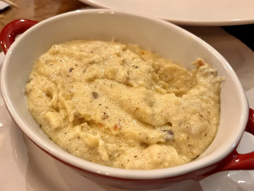 Menu_La Remise_Tourves_immagine_7