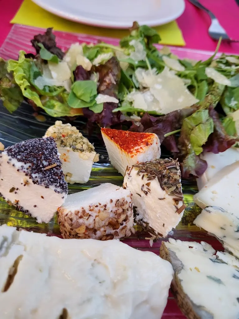 Menu_La Remise_Tourves_immagine_9