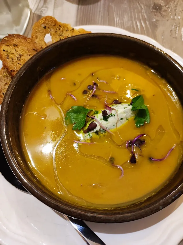 Martina Fenech_La Remise_Tourves_recensione