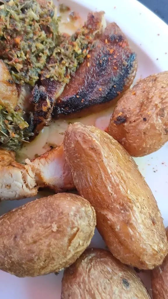 La Remise_Tourves_slider_image_2