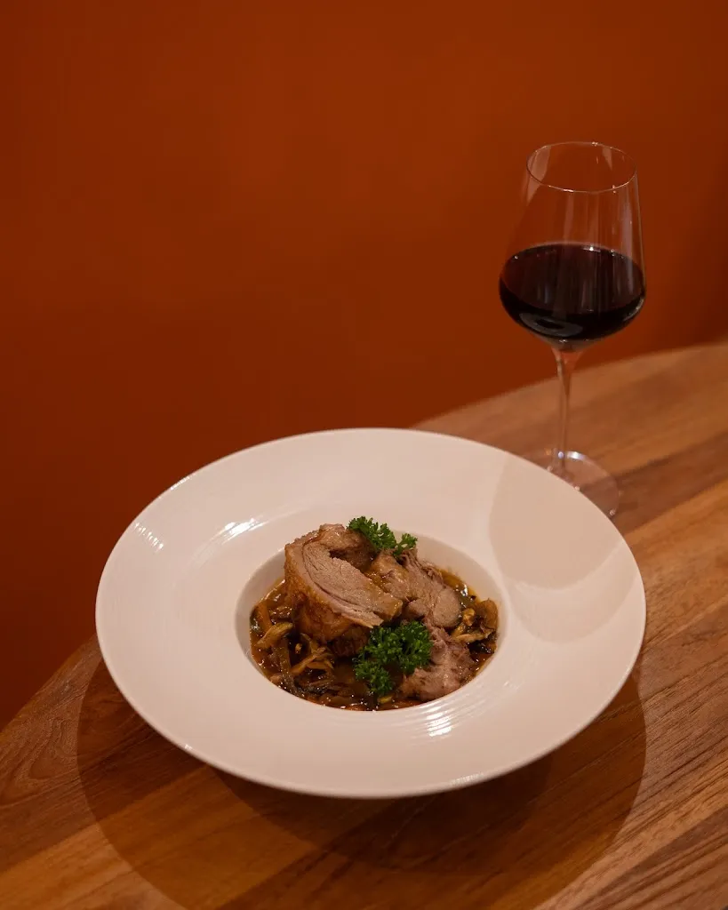 La Remise_Tourves_slider_image_3