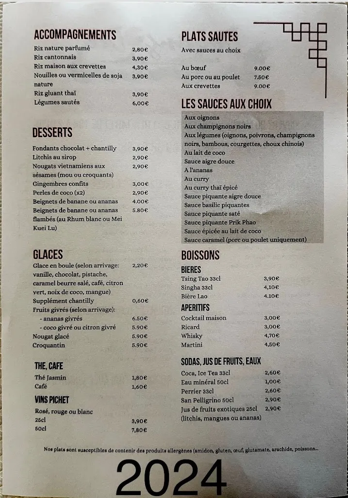 Menu_Douang Dee_Tourves_image_2