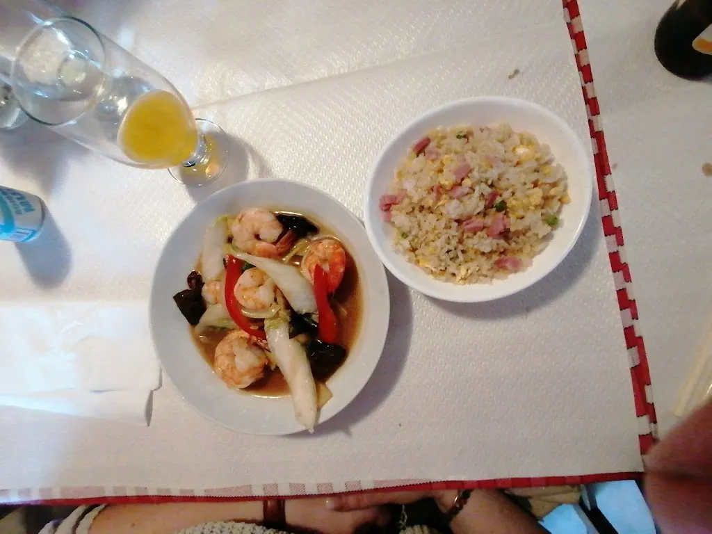 Menu_Douang Dee_Tourves_image_7