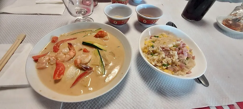 Menu_Douang Dee_Tourves_image_8