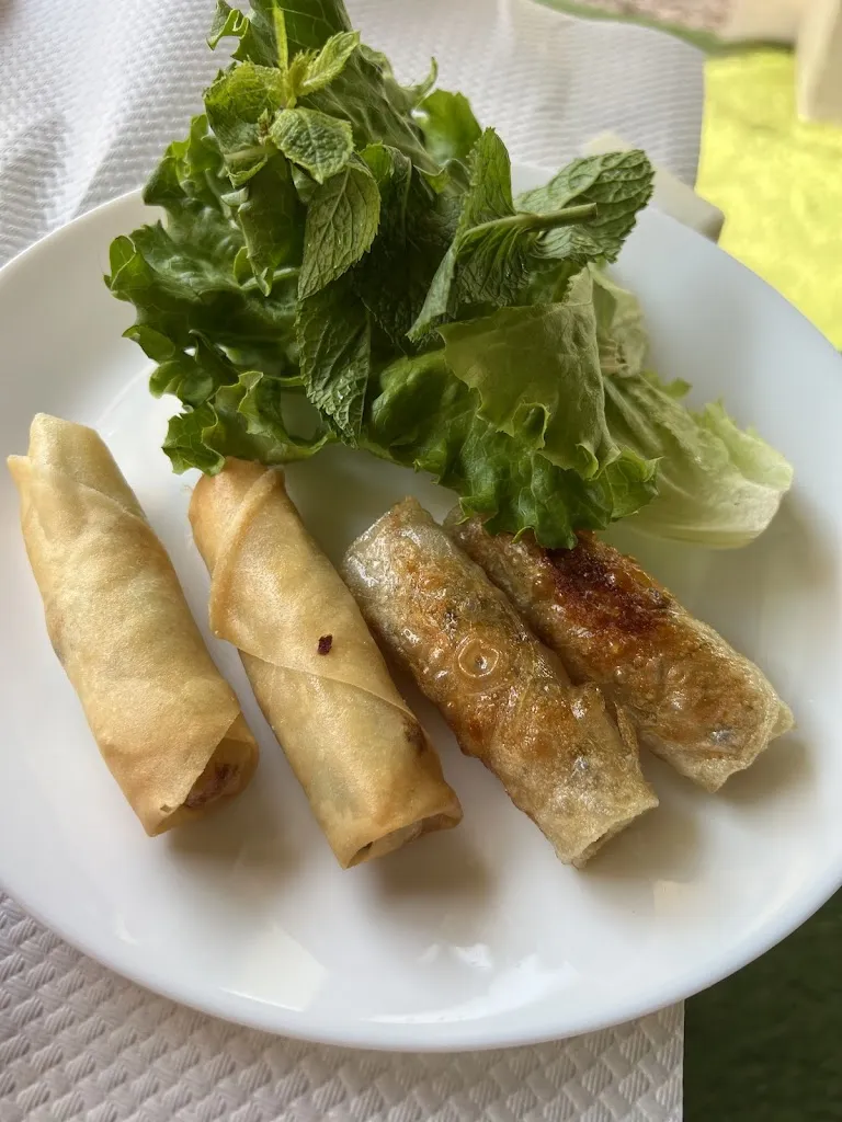 Menu_Douang Dee_Tourves_image_9