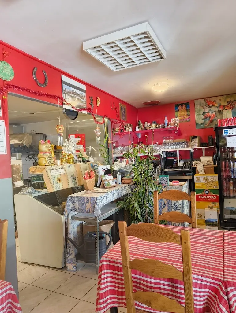 Manuel Crepin_Douang Dee_Tourves_review