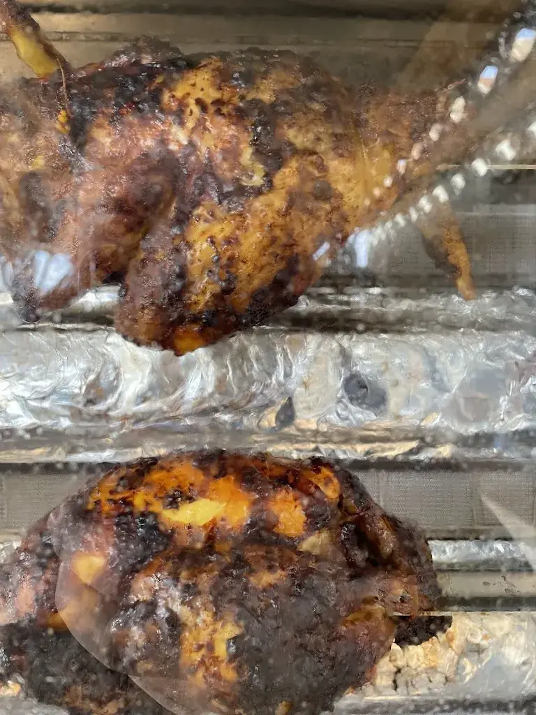 Menu_Pizzeria des Gaulois_Tourves_image_4