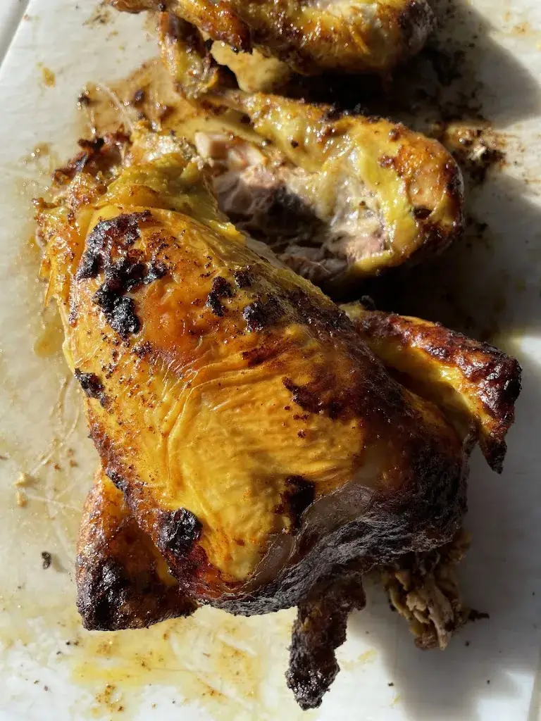 Menu_Pizzeria des Gaulois_Tourves_image_5